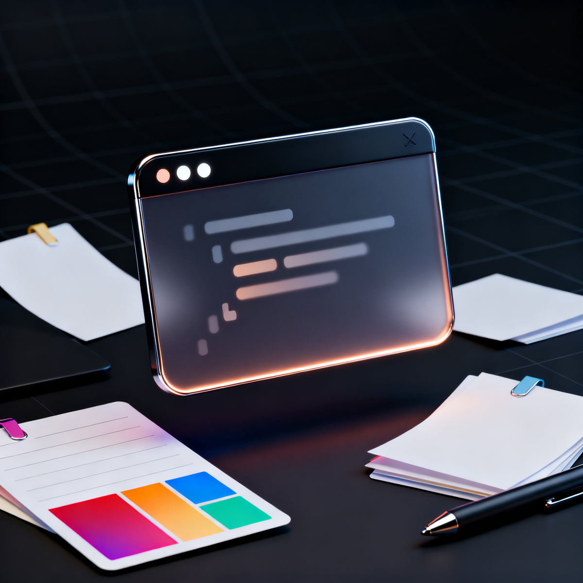 Automate CONTEXT.md Creation with AI Agent Skill
