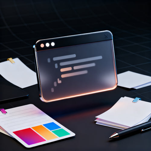 Automate CONTEXT.md Creation with AI Agent Skill