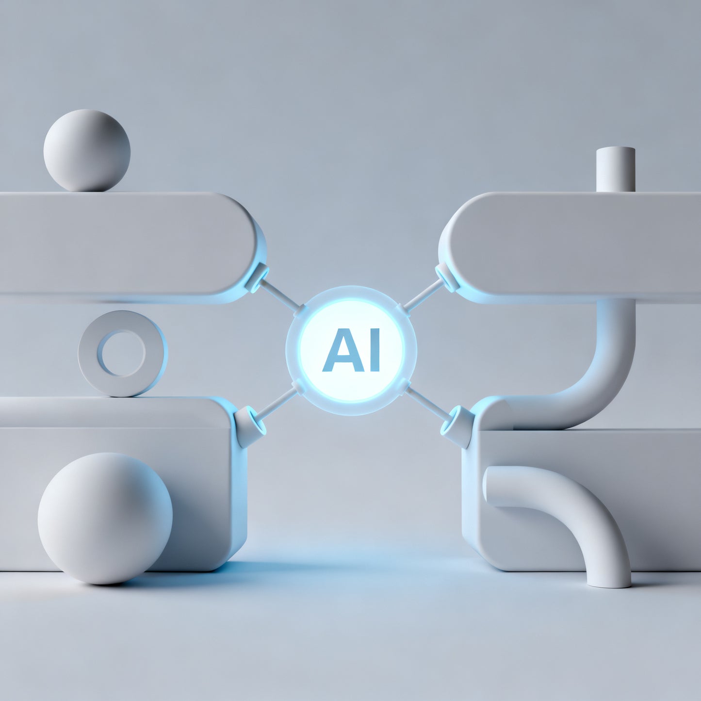 Chrono AI Unified Manual: Master Claude & Codex Skills