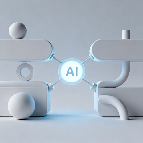 Chrono AI Unified Manual: Master Claude & Codex Skills