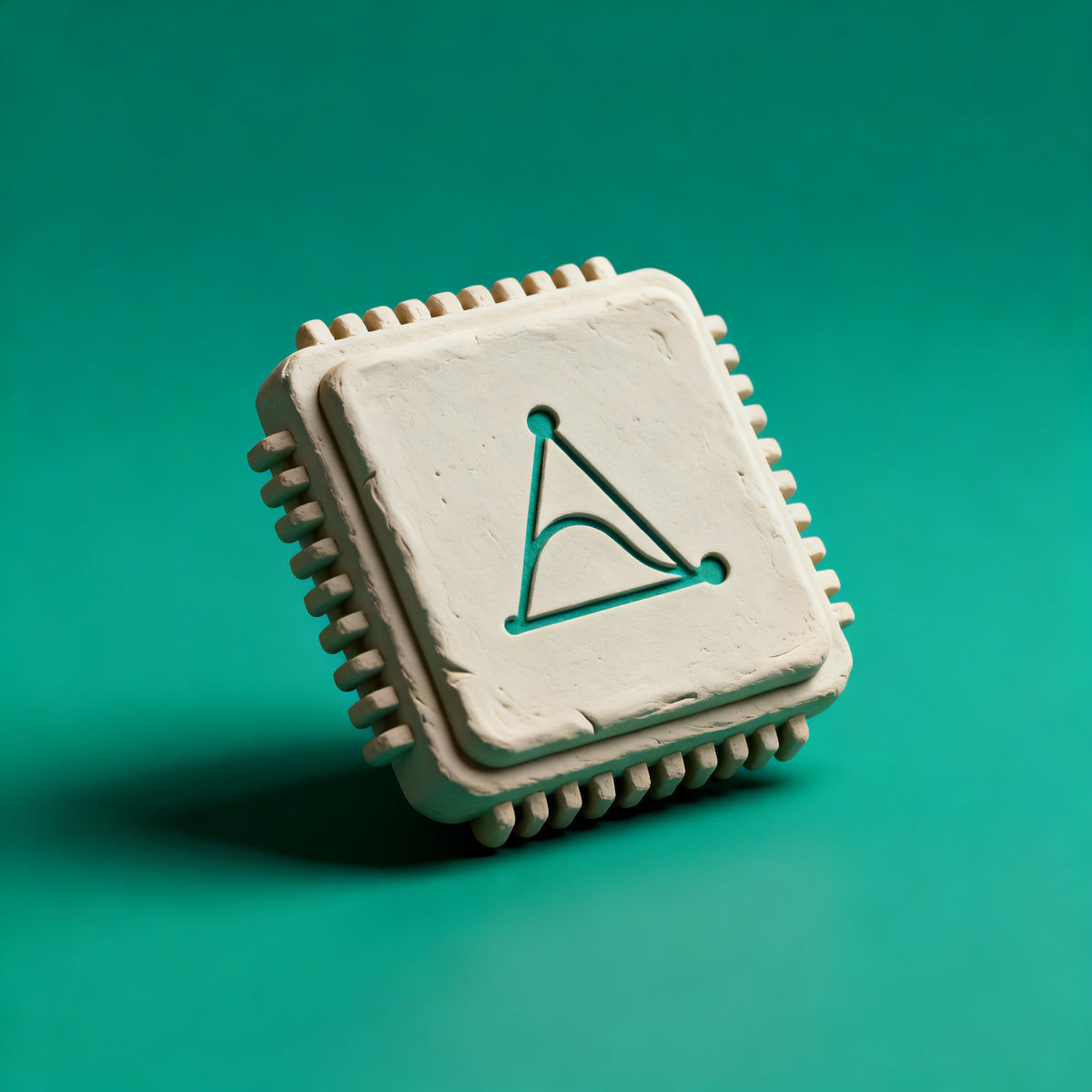 AI Actuarial Risk Modeling: Advanced Insurance Analytics
