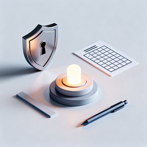Comprehensive AI Prompt Injection Security Auditor