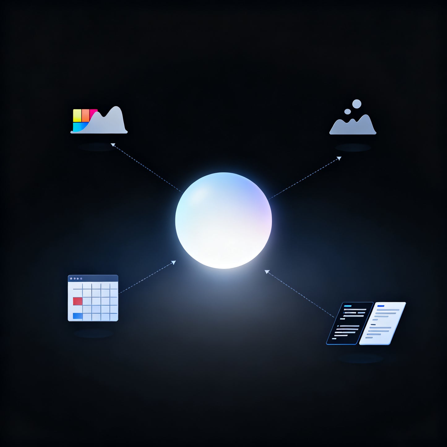 Elevate Your Open Source Project with AI-Powered README Enhancements