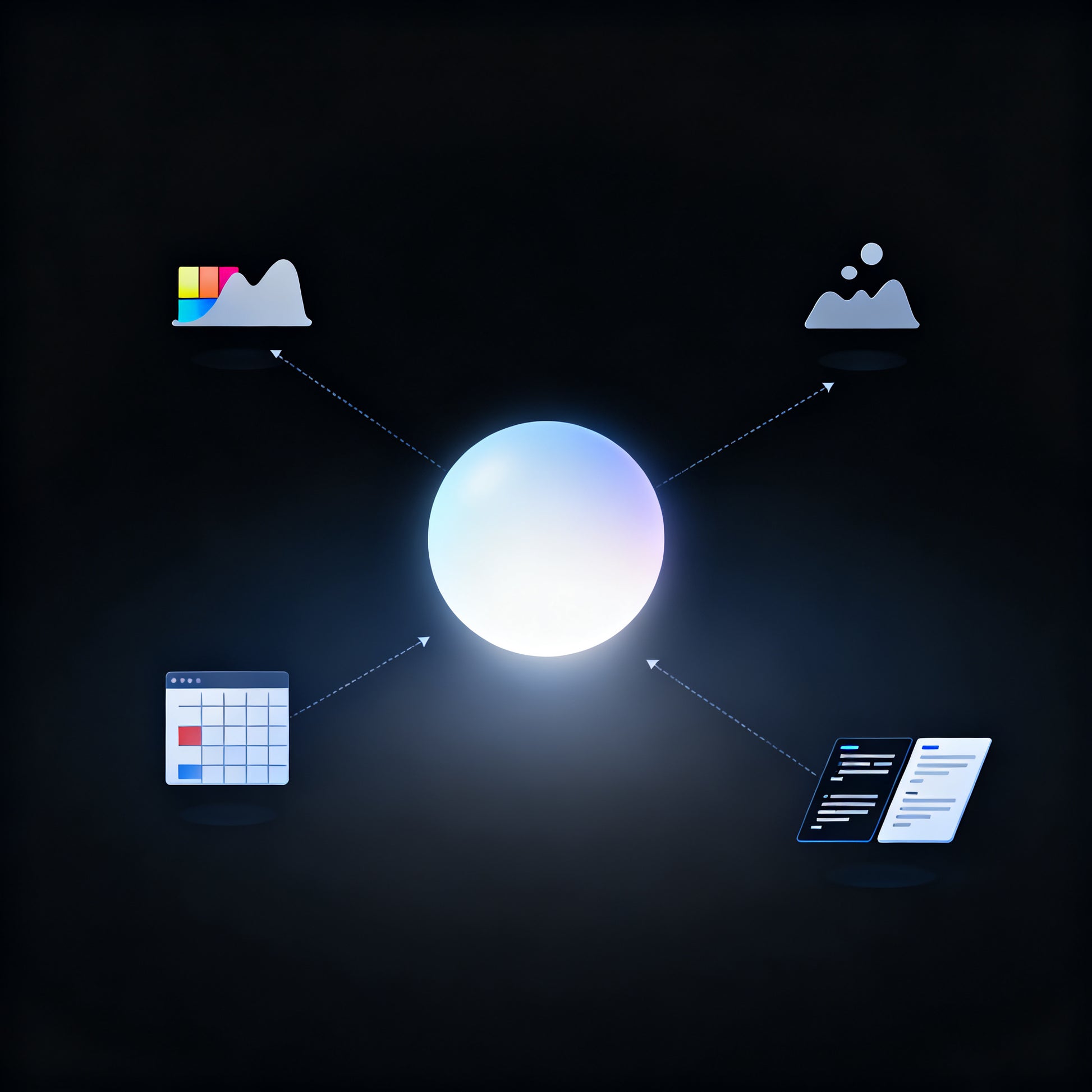 Elevate Your Open Source Project with AI-Powered README Enhancements