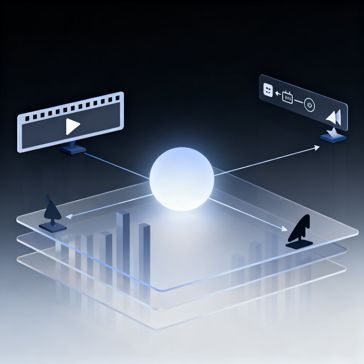 AI-Powered CapCut Editor: Enhance Videos with Ease