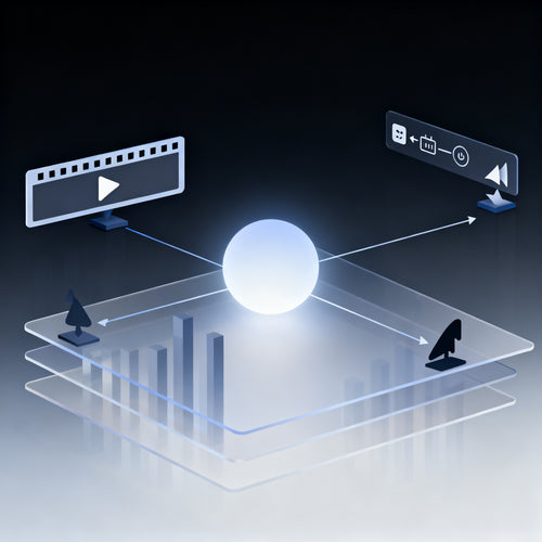 AI-Powered CapCut Editor: Enhance Videos with Ease