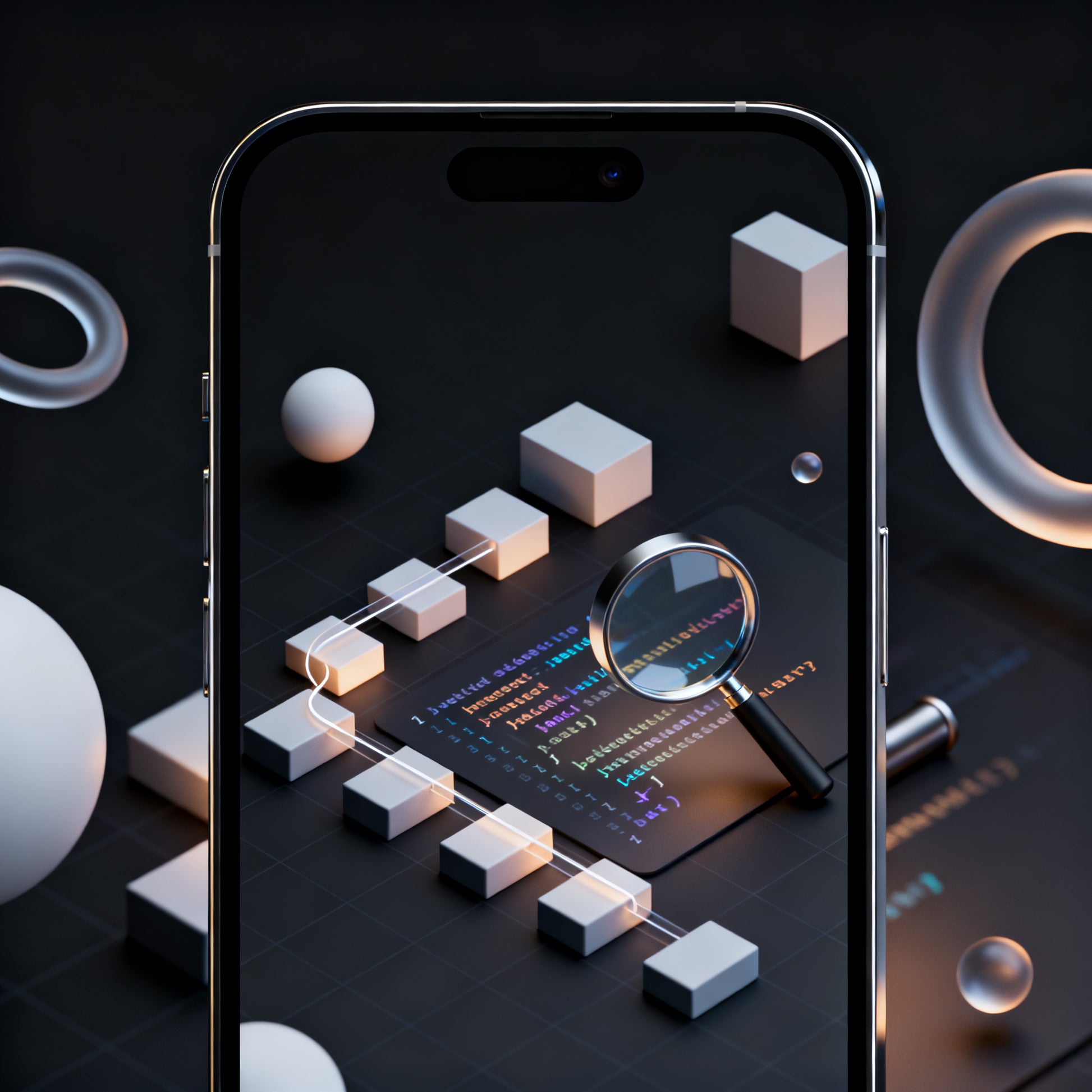 AI Debugging Skill for n8n: Solve Workflow Errors Fast