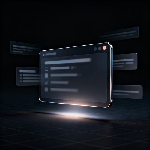 Optimize Decisions with AI: 3080-Brief Skill for Codex