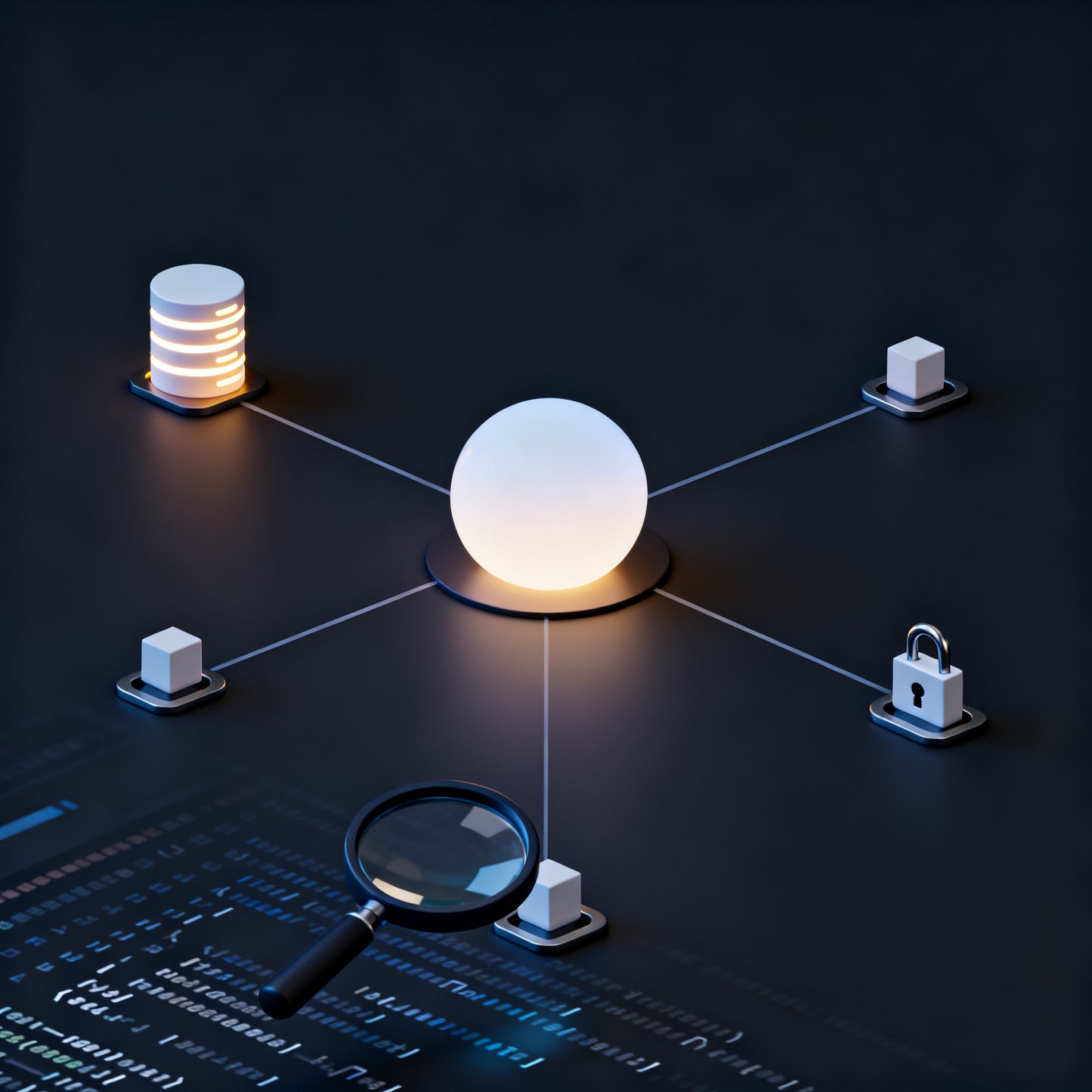 Master Convex Auth with Universal AI Agent Skills