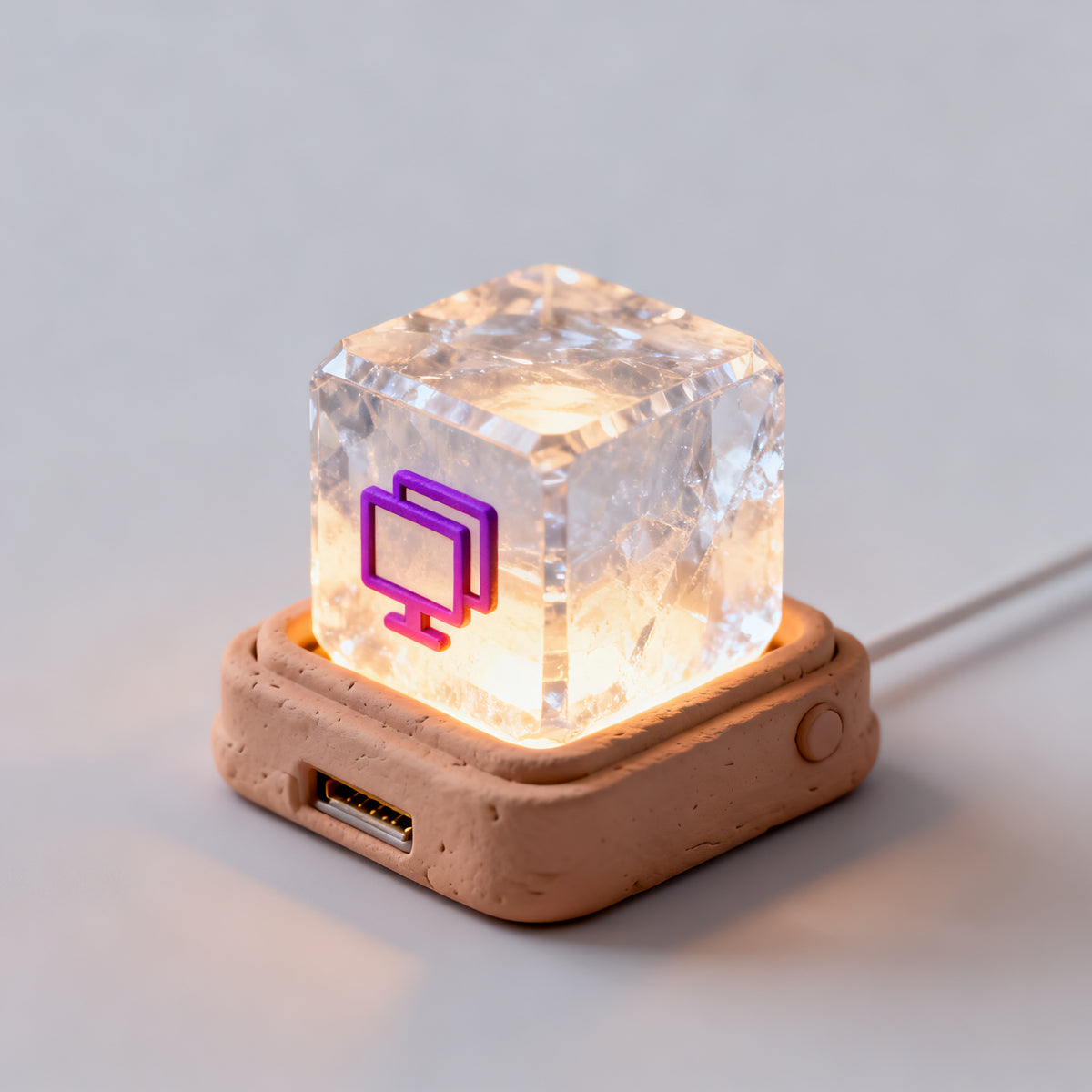AI Skills for Figma: Design Screens with Claude Code