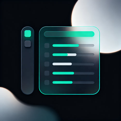 Optimize Landing Pages with AI-Driven A/B Testing Tool