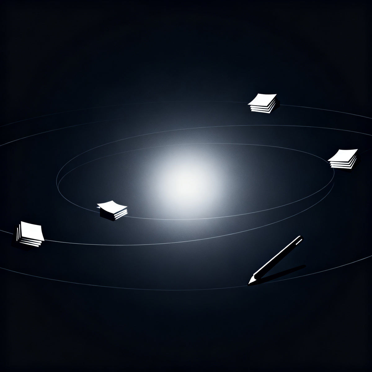 Cortex Evolve: AI Agent Skill for Seamless Note Saving