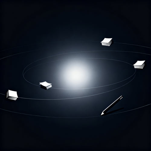 Cortex Evolve: AI Agent Skill for Seamless Note Saving