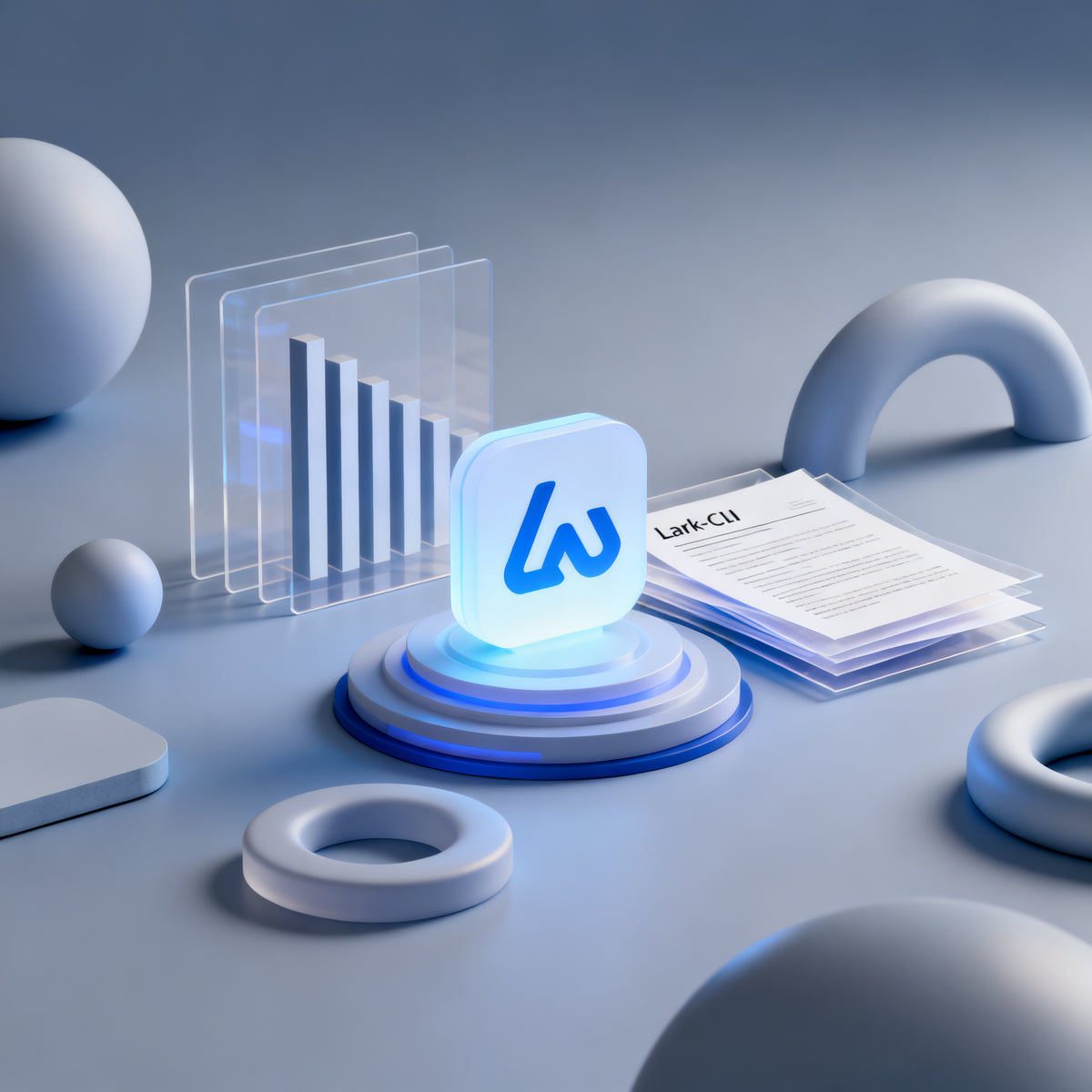 Master Feishu with AI: Automate Tasks Using Lark-CLI