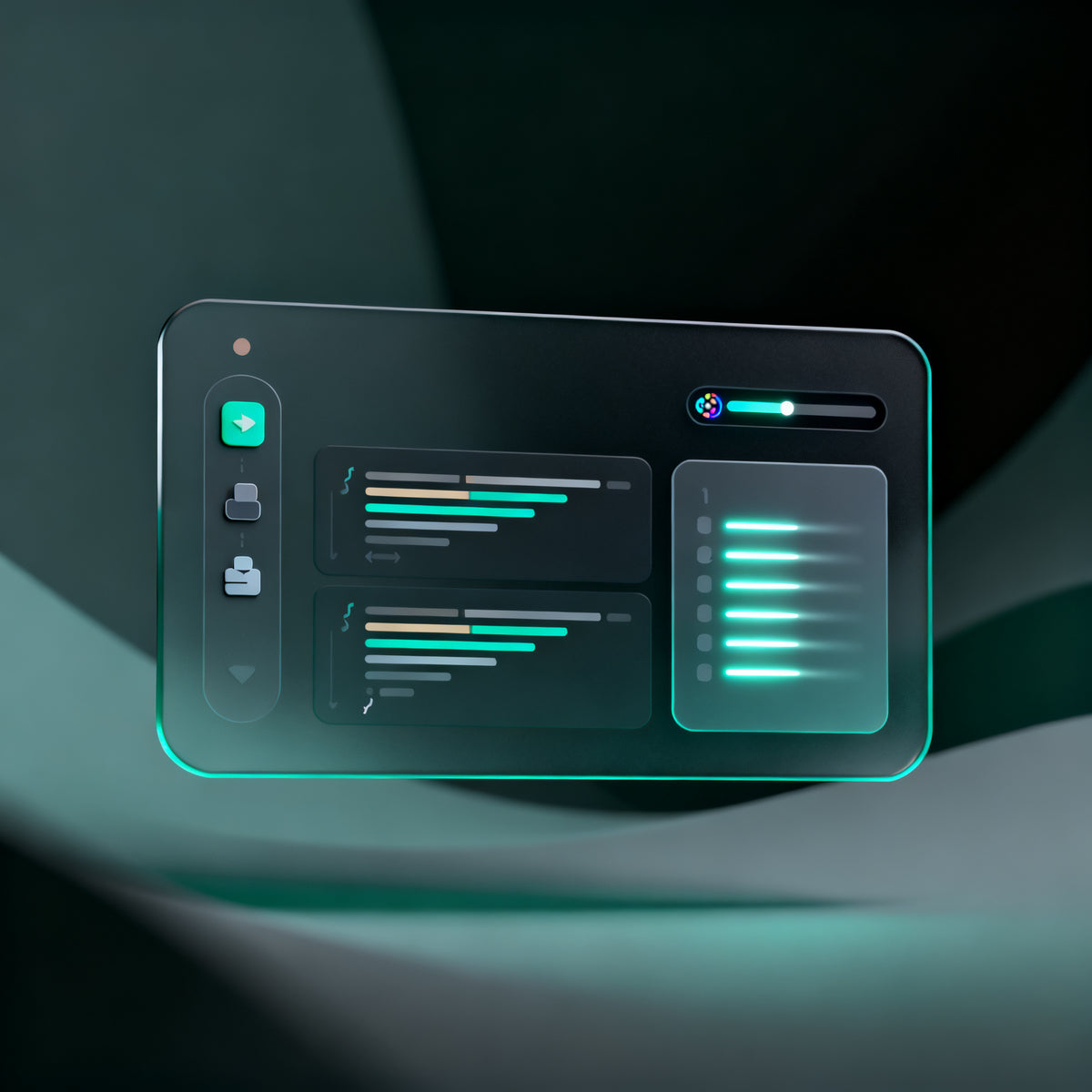AI-Powered Apple App Store Reviewer for Seamless Submissions