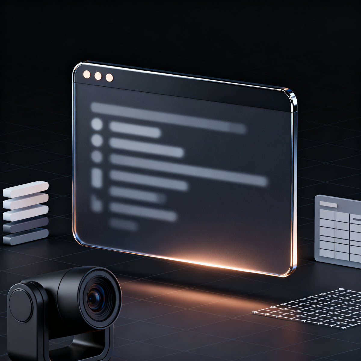 Ensure PRD First: AI Skill for Code Generation Control