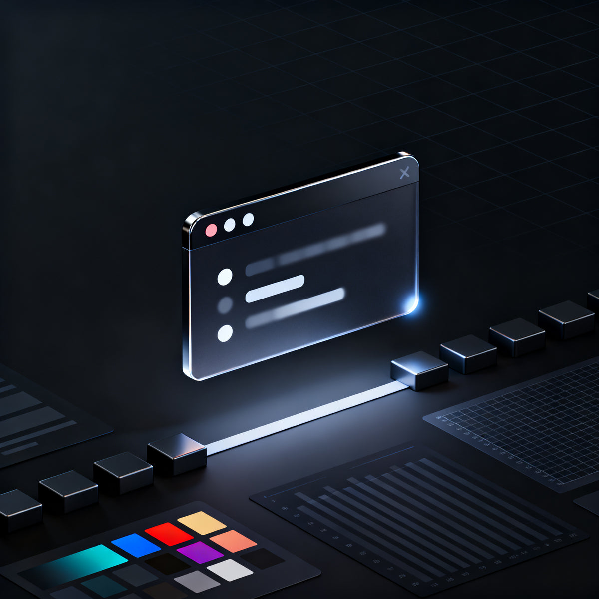 AI Workflow Authoring for Claude: Enhance Your Code Efficiency