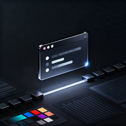 AI Workflow Authoring for Claude: Enhance Your Code Efficiency