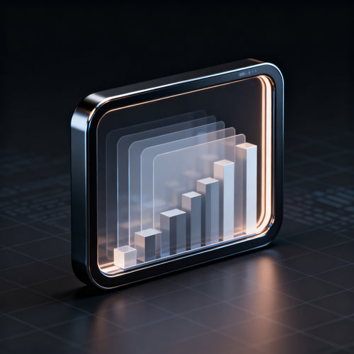 AI & ML Data Science Suite: Transform Raw Data to Models