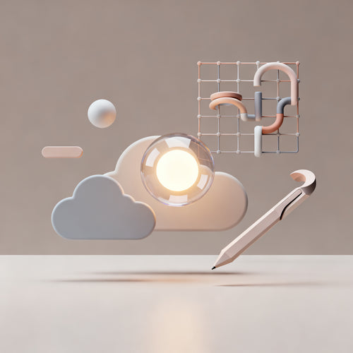 AI Oral Coach Skill: Interactive English Speaking Tool