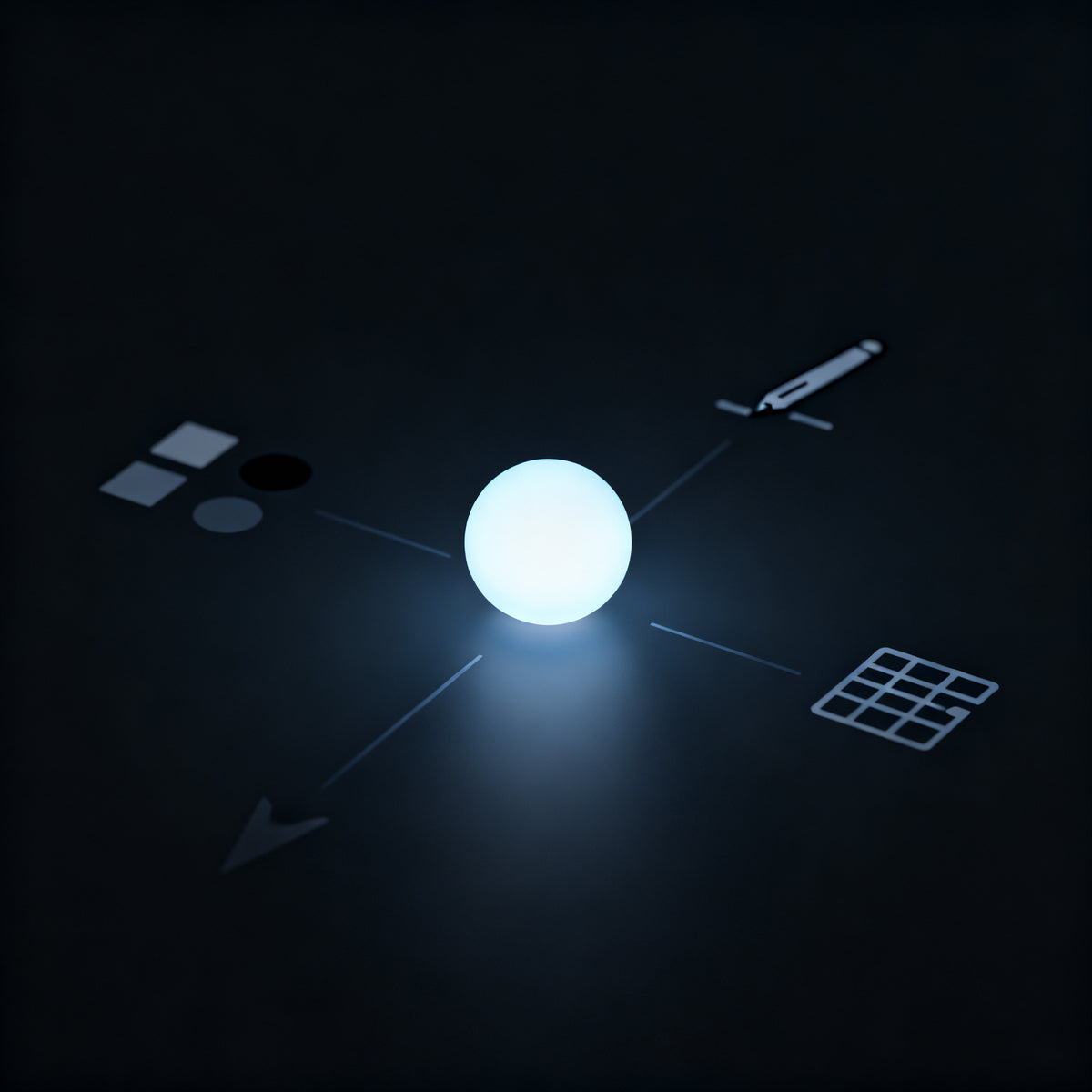 AI-Powered Prefab Acceptance Checklist Creator for Quality Control