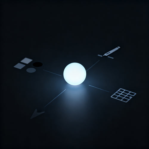 AI-Powered Prefab Acceptance Checklist Creator for Quality Control