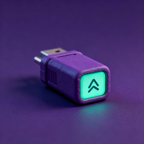 AI-Antipatterns: Audit AI Code for Errors & Hallucinations