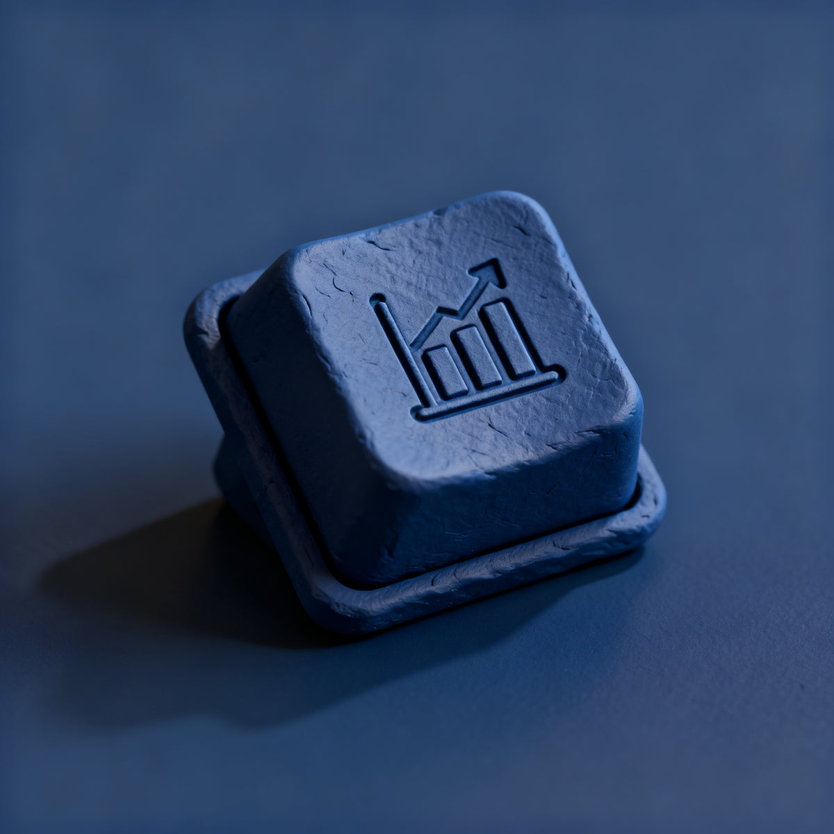 Unlock LinkedIn Insights with AI: Your Analytics Interpreter