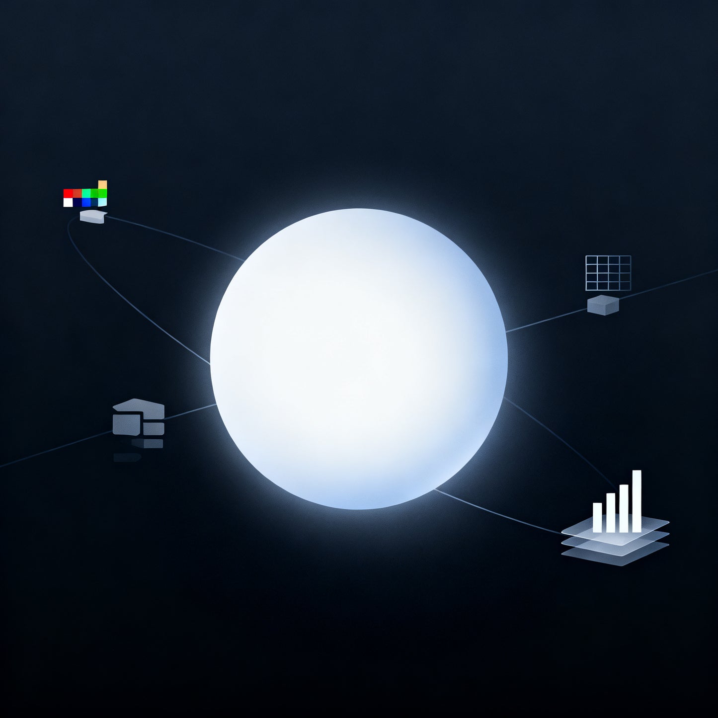 Master API Design with AI: Elevate Your Endpoint Strategy