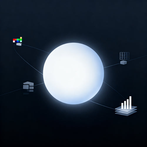Master API Design with AI: Elevate Your Endpoint Strategy