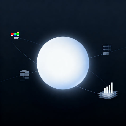 Master API Design with AI: Elevate Your Endpoint Strategy