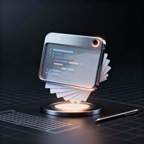 Master AI Agent Skills: Create, Update & Optimize with Ease