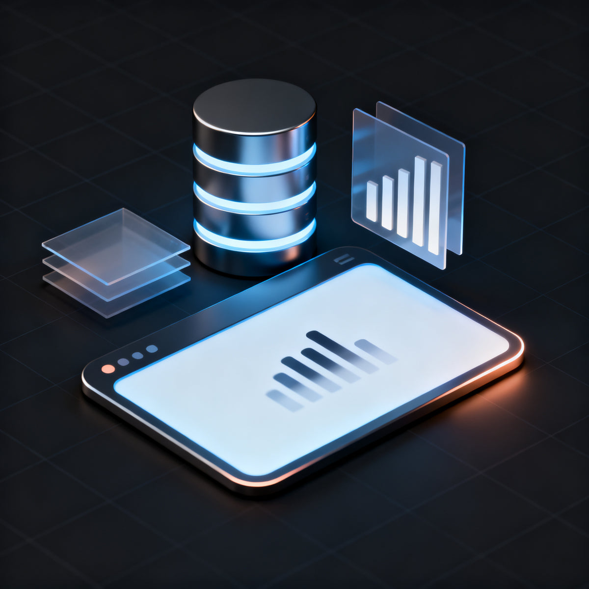 Master Databases with AI: Claude's CodeSensei Module