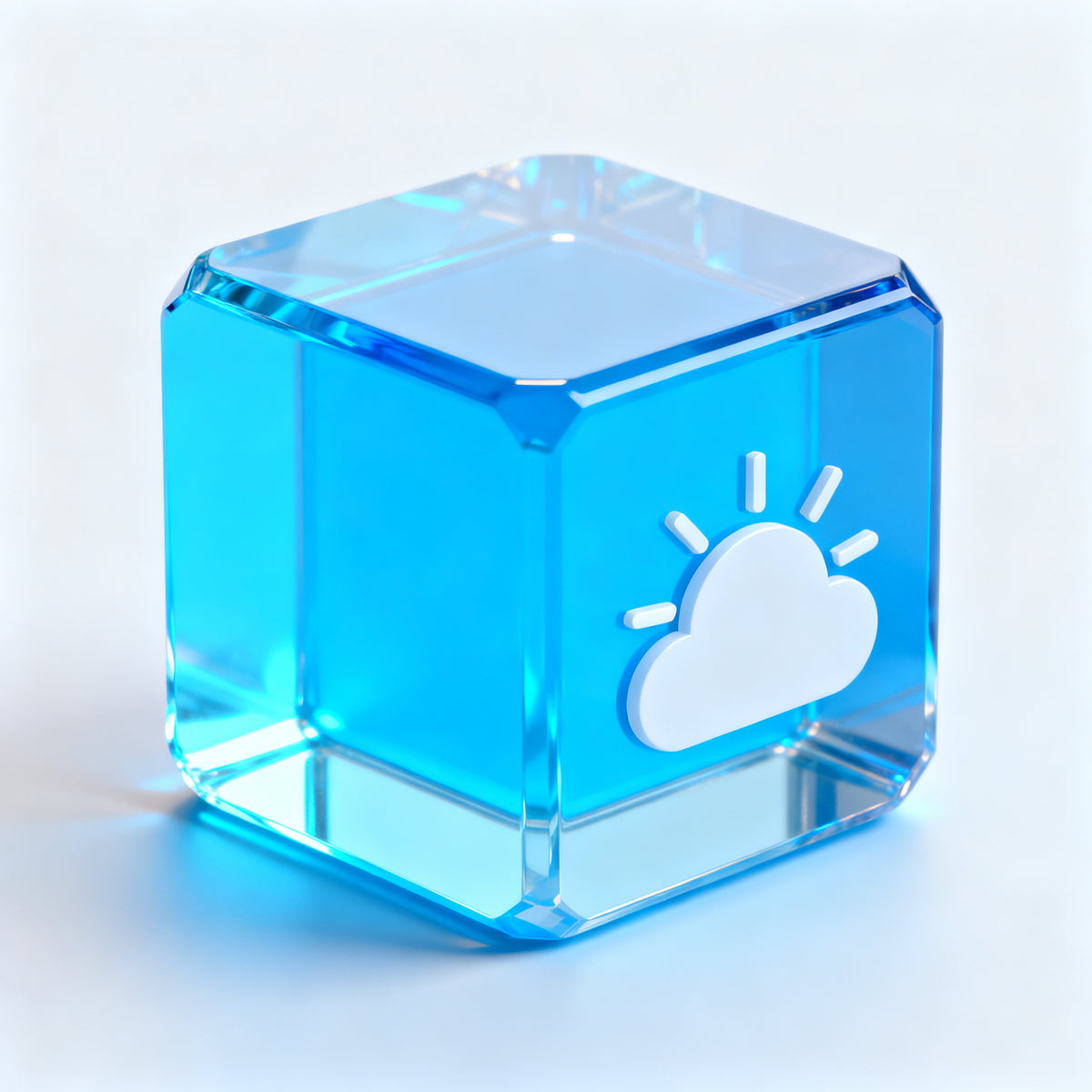 Live Weather Briefing AI Skill for Real-Time City Forecasts