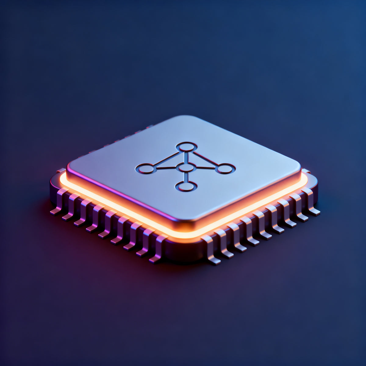 Master Active Directory Pen Tests: AI-Driven Methodology Guide
