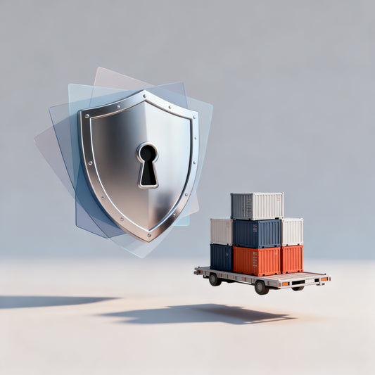 AI Deployment Skill: Auto-Generate Docker & CI/CD Setup