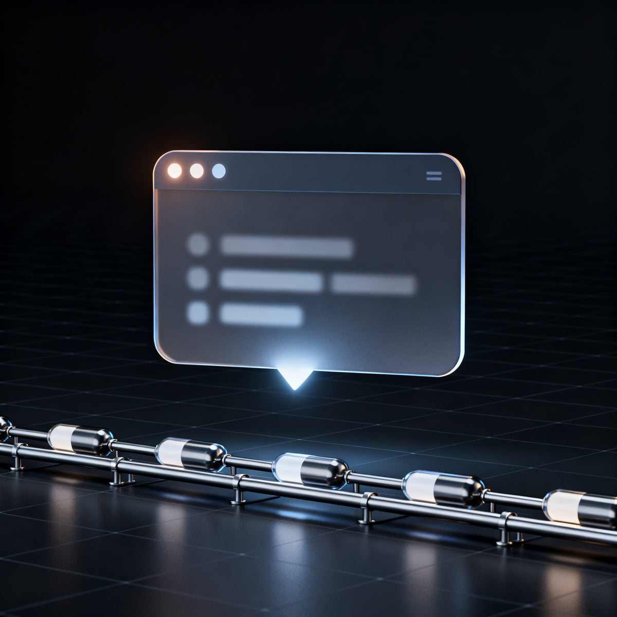 Seamless Localization with i18next & Locize for AI Apps
