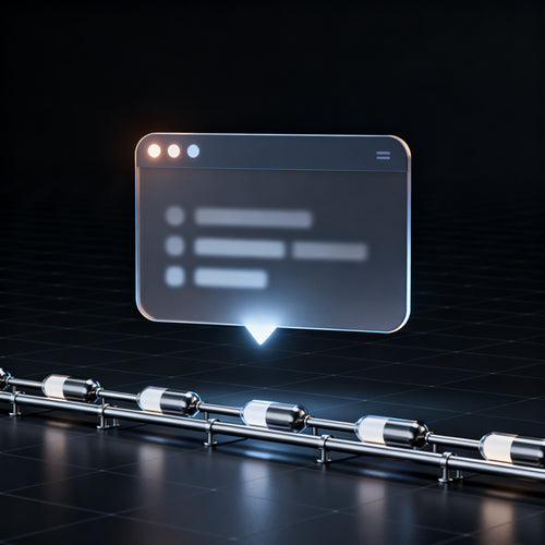 Seamless Localization with i18next & Locize for AI Apps
