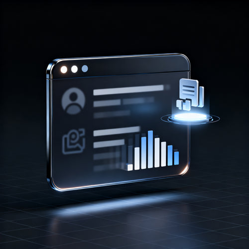 AI Agent Skill: Enhance SOP Maintenance with Ease