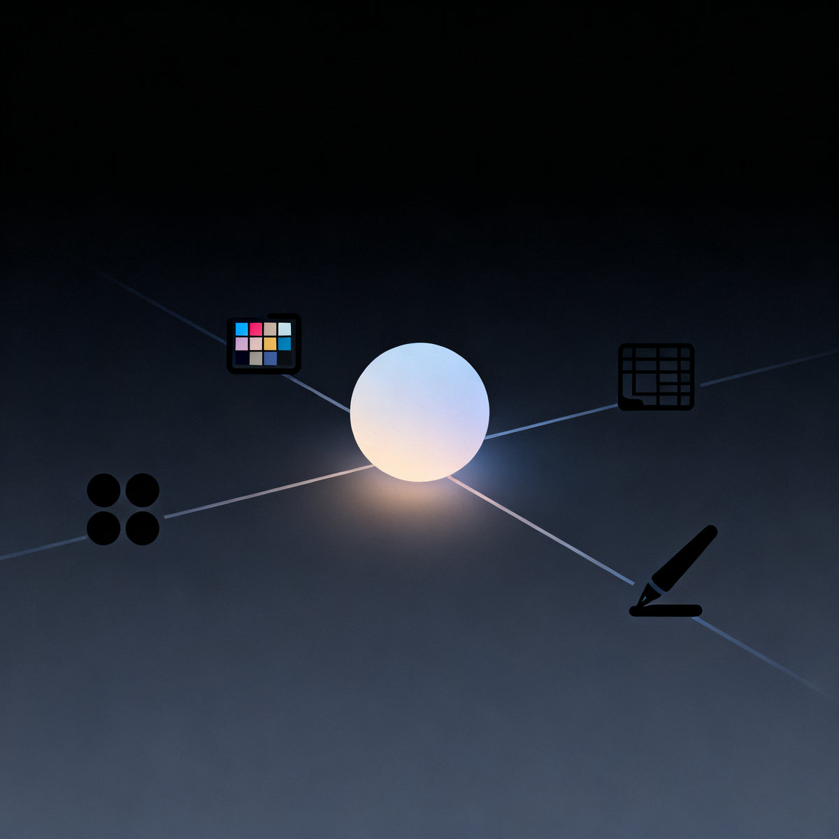 AI Game Design Skill: Enhance GDD & System Planning