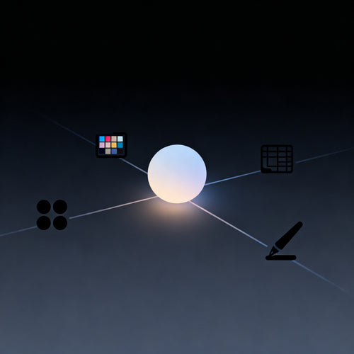 AI Game Design Skill: Enhance GDD & System Planning