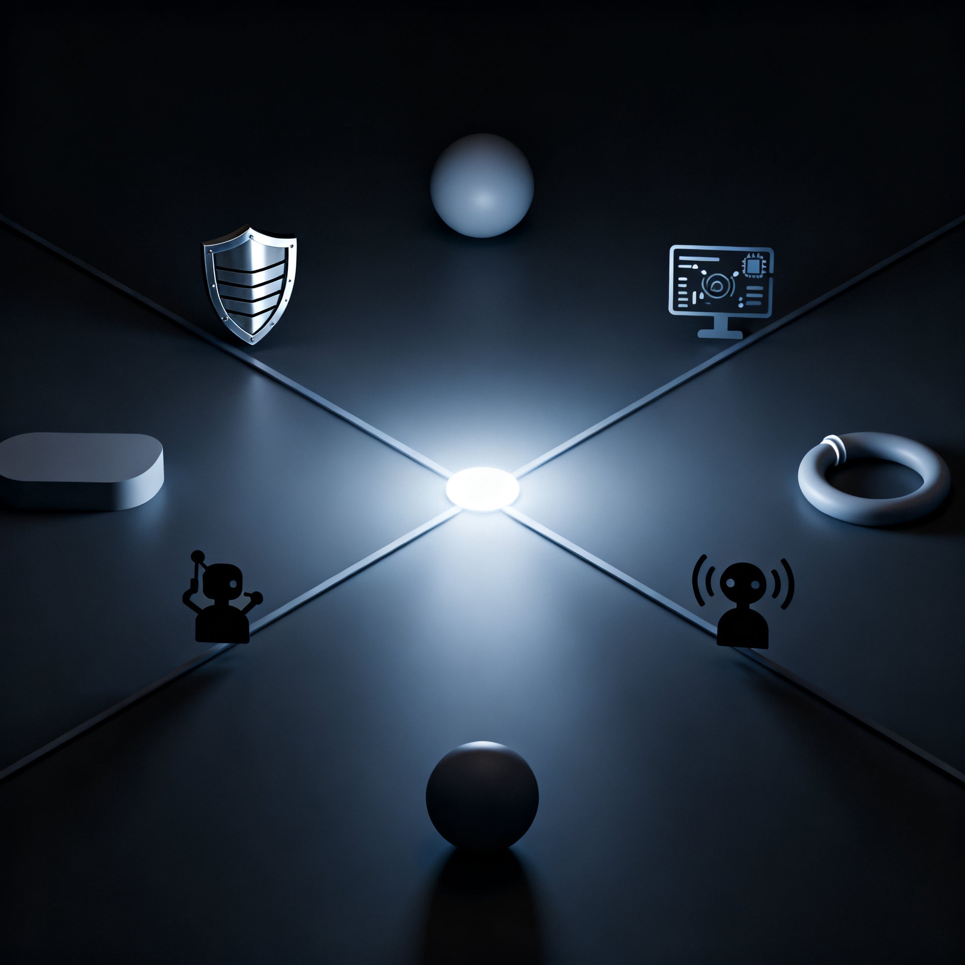 Optimize Claude Code with Usage-Guard AI Protection