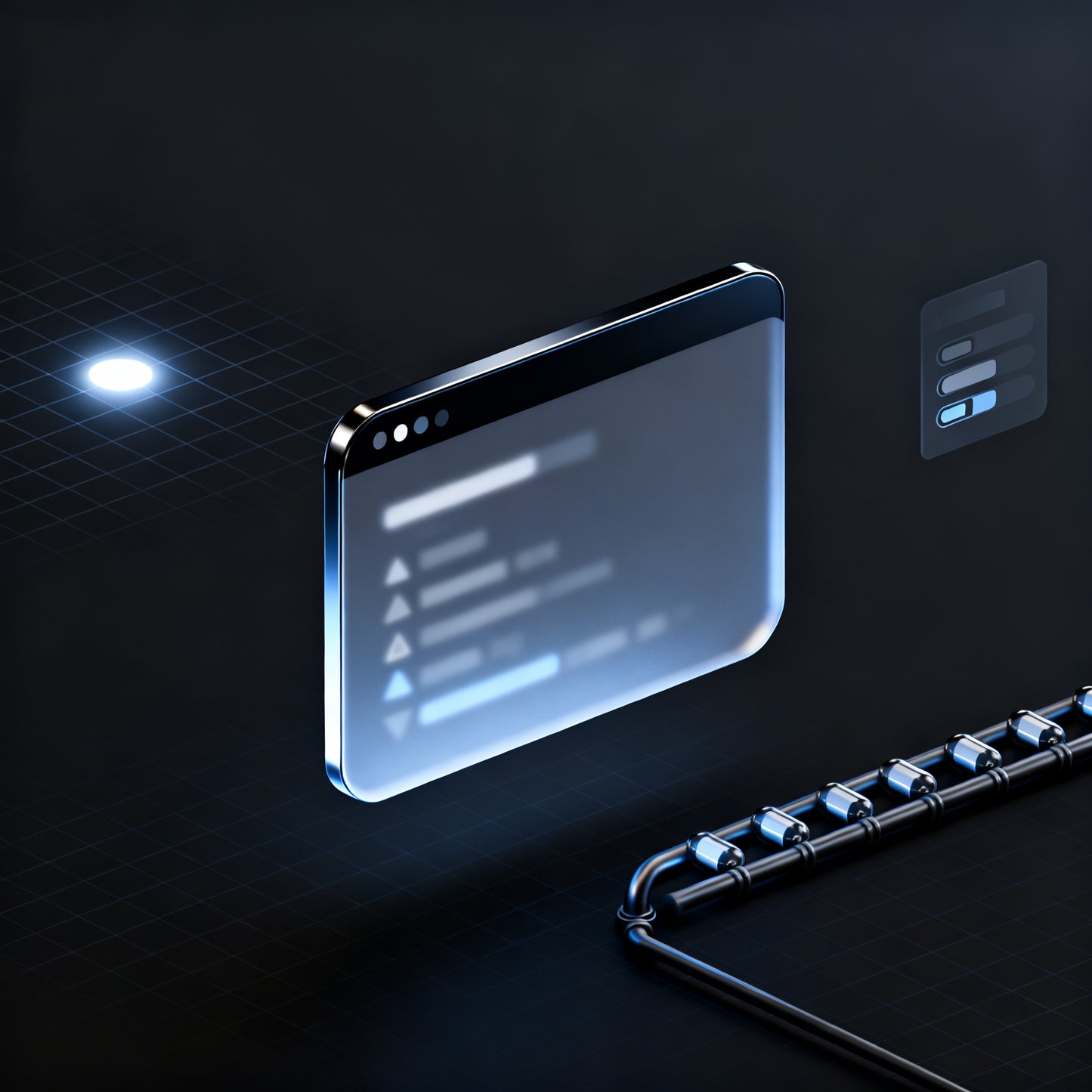 GeekX Gate: Essential AI Agent Skill for Core Focus