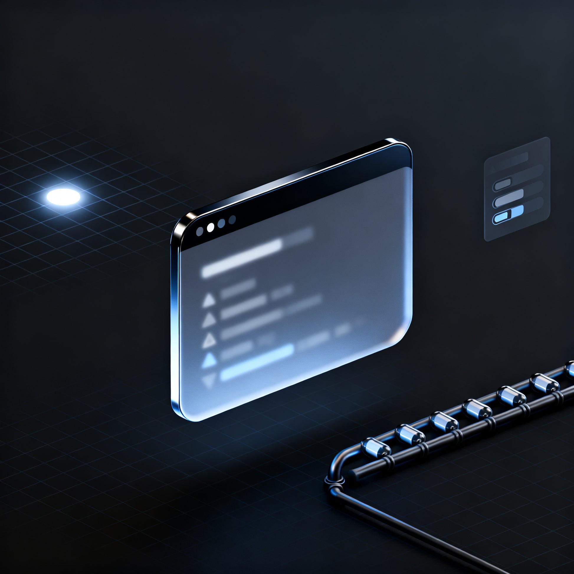 GeekX Gate: Essential AI Agent Skill for Core Focus