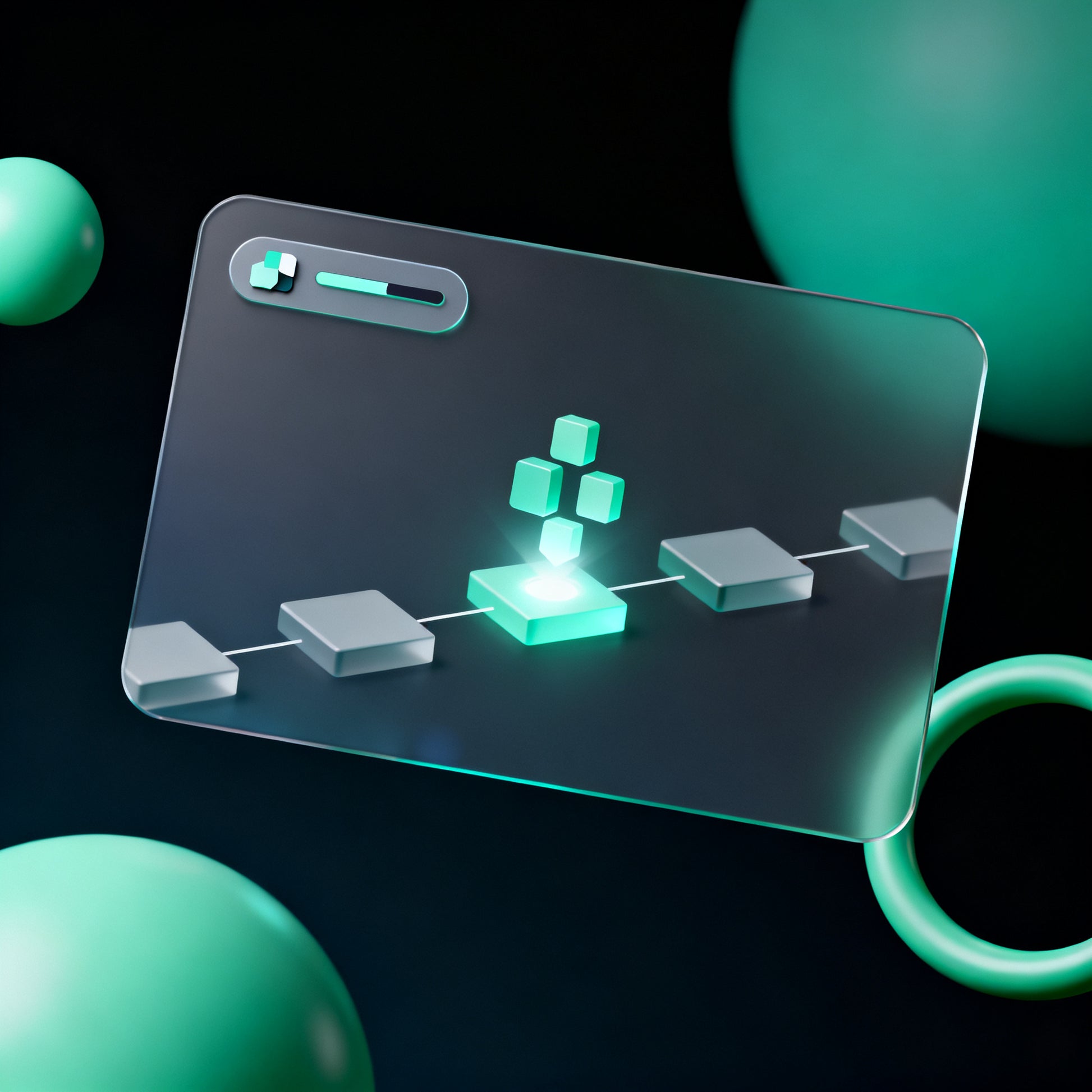 Optimize Code Workflow with AI: Discover What's Next