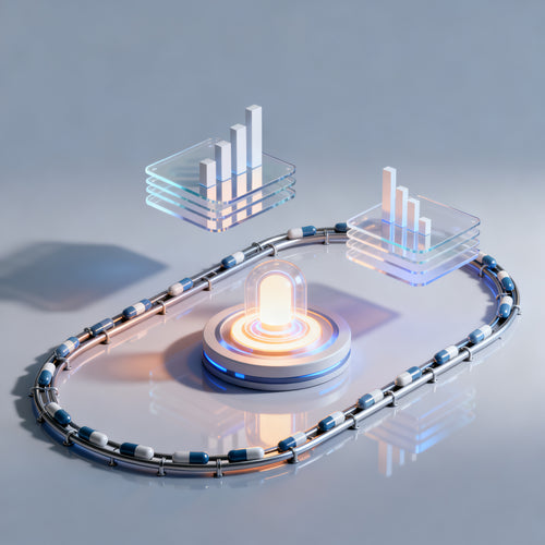 Efficient GEPA AI Agent Optimization: Maximize Task Quality