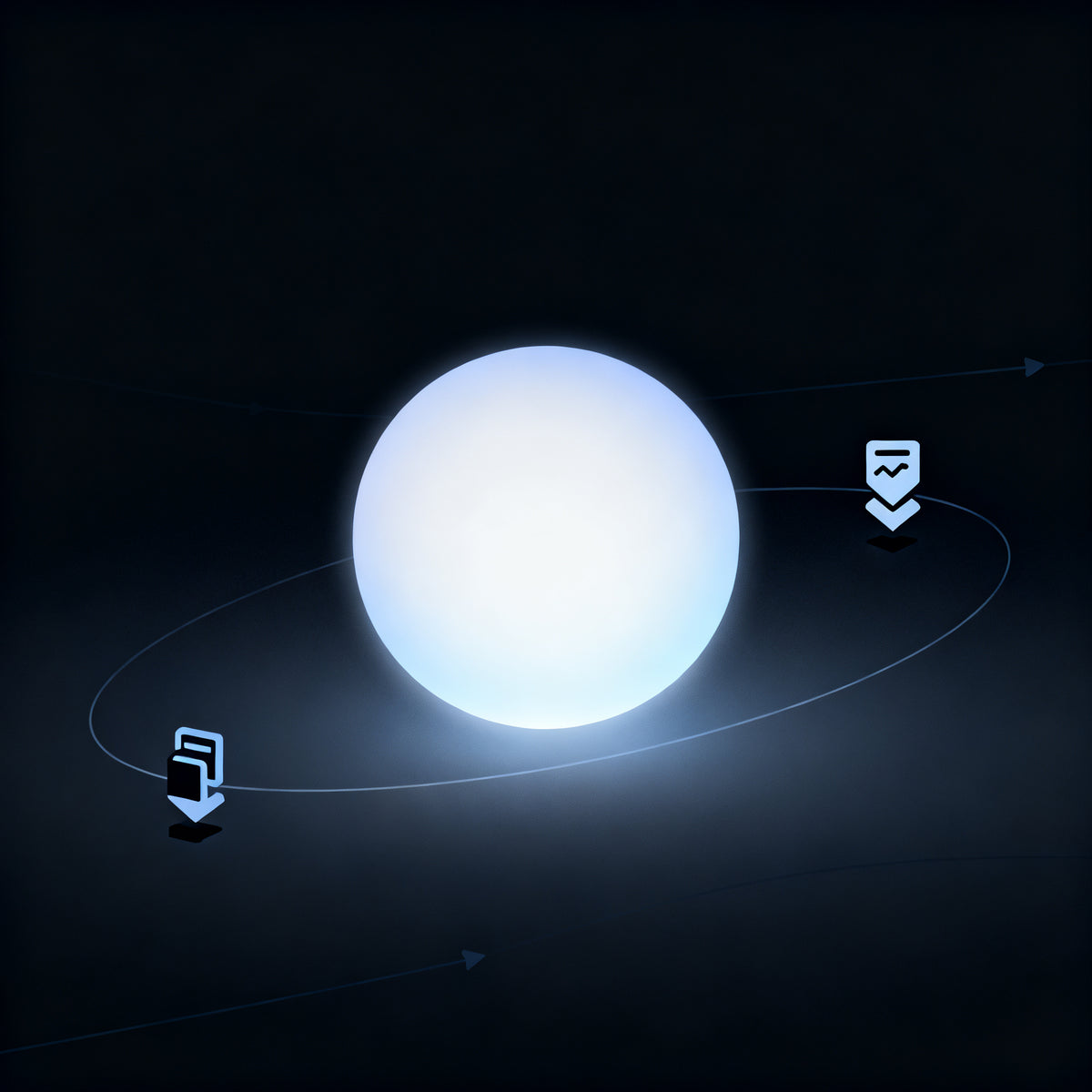 Collaborate Efficiently with Claude Code AI Skills
