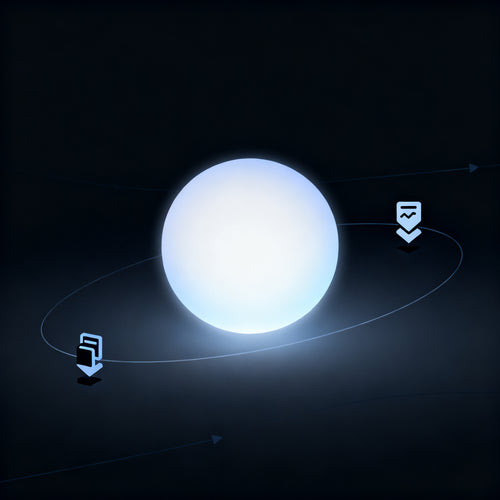 Collaborate Efficiently with Claude Code AI Skills