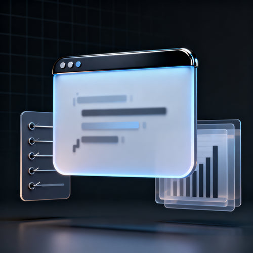 AI Resilience Audit: FMEA Skill for Code Robustness