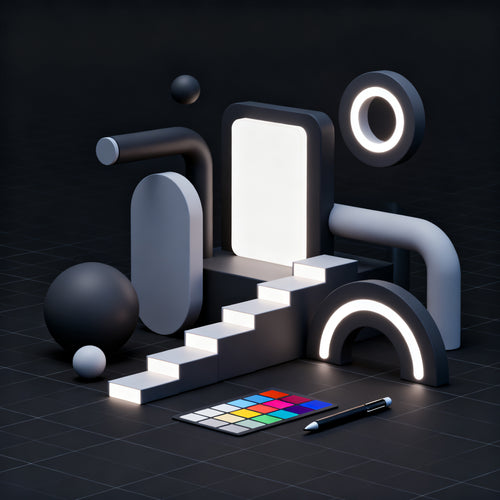Ask Viy: Your AI Guide to Efficient Recruitment Processes